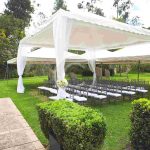 Managing Conferences and Events