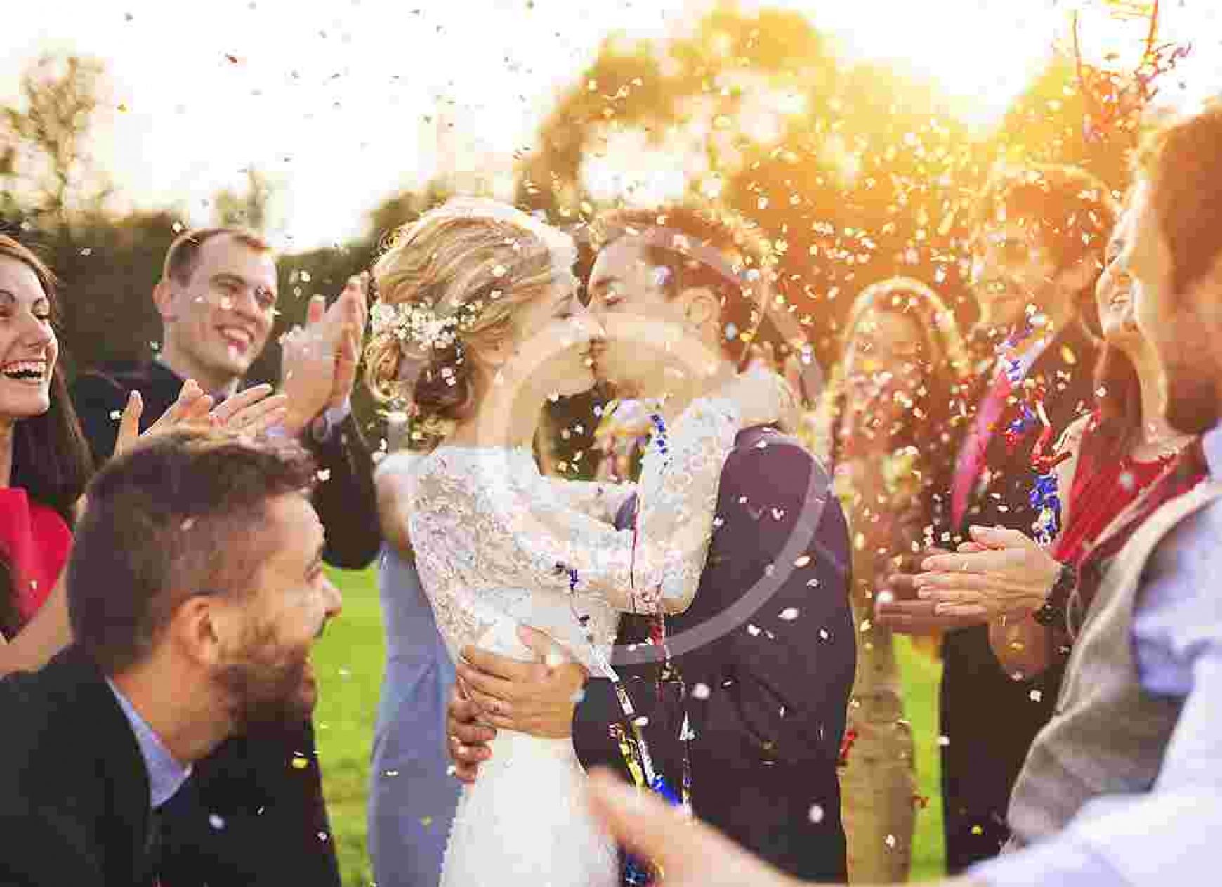 Turning a Profit in the Event Planning Business