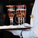 Promoting Events Business on Facebook