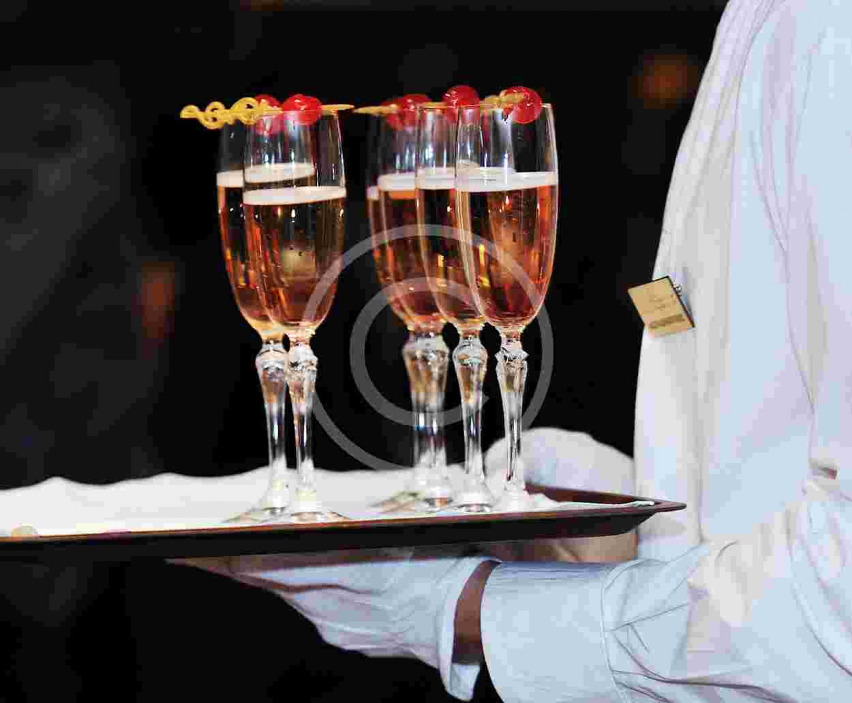 Promoting Events Business on Facebook