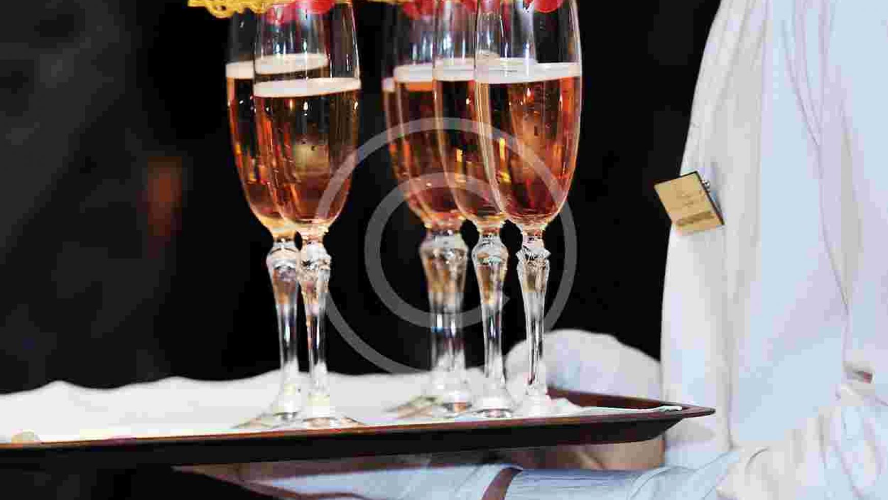 Promoting Events Business on Facebook