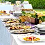 Best Choice for Children’s Party