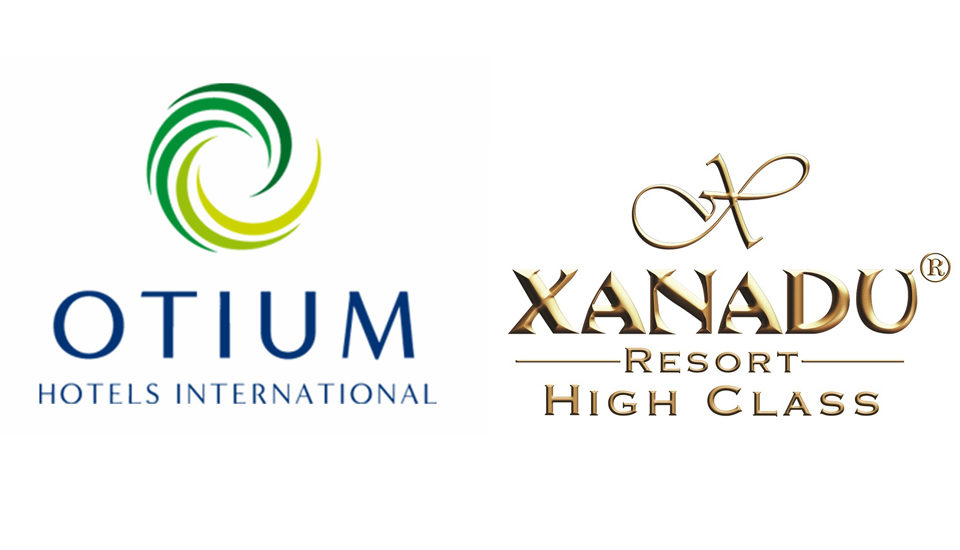 Xanadu Resort High Class Belek