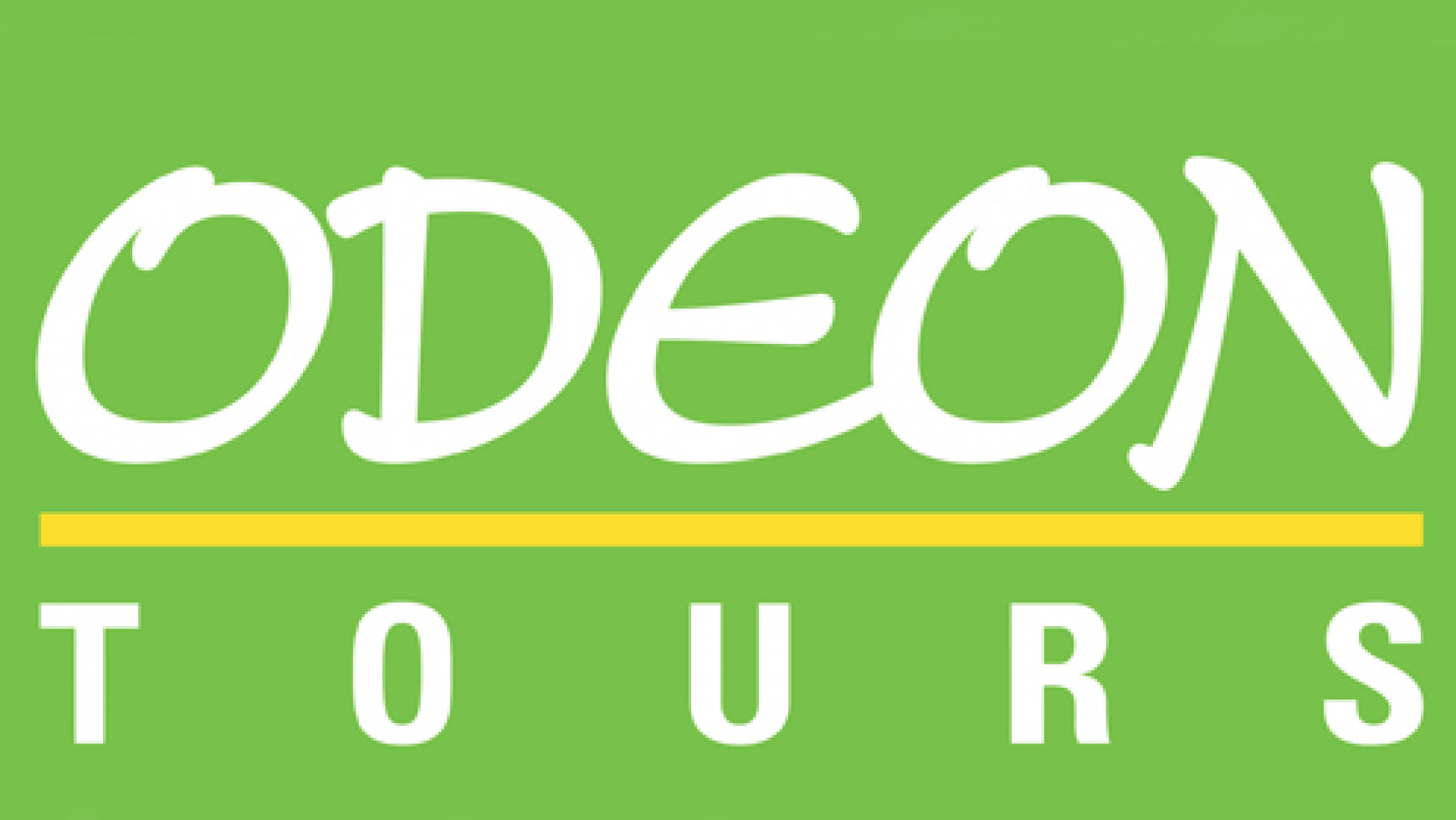 Odeon