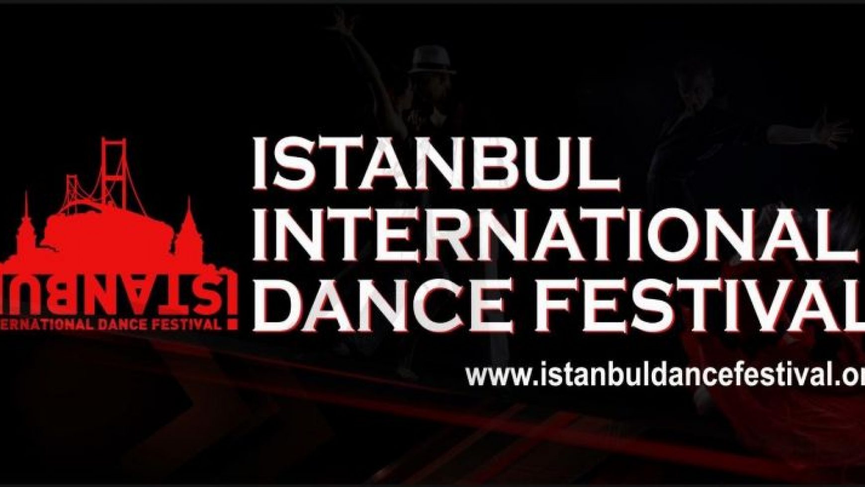 IIDF