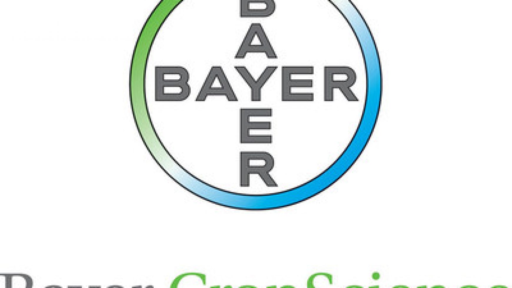 Bayer