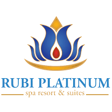 Rubi Platinum