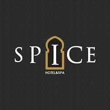 Spice Hotel & SPA Belek