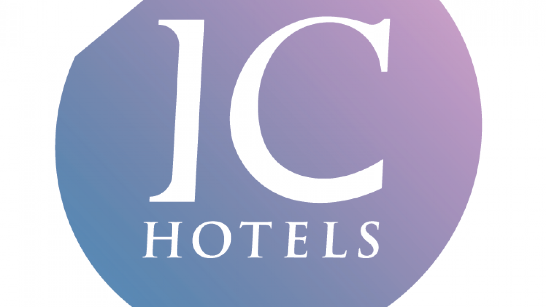 IC Hotels Santai & Green Palace