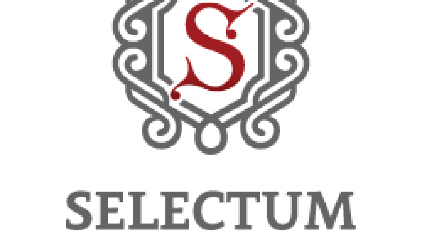 Selectum Luxury Resort Belek