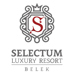 Selectum Luxury Resort Belek