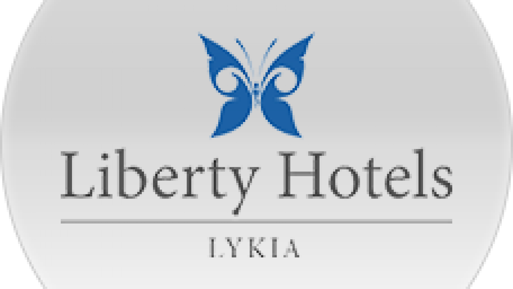 Liberty Hotels Lykia World