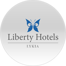 Liberty Hotels Lykia World