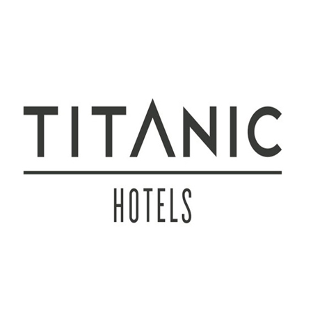 Titanic Hotels – Mardan Palace – Belek Golf – Bodrum Deluxe